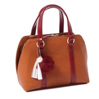 山伏国広モデル