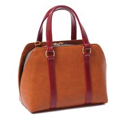 山伏国広モデル