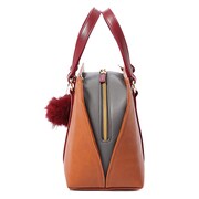 山伏国広モデル