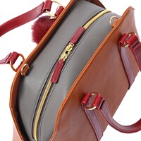 山伏国広モデル