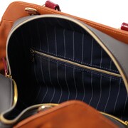 山伏国広モデル