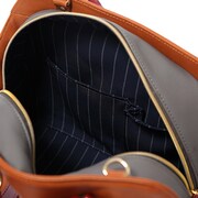 山伏国広モデル