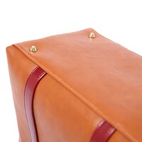 山伏国広モデル