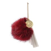 山伏国広モデル