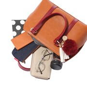 山伏国広モデル