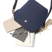 にっかり青江モデル