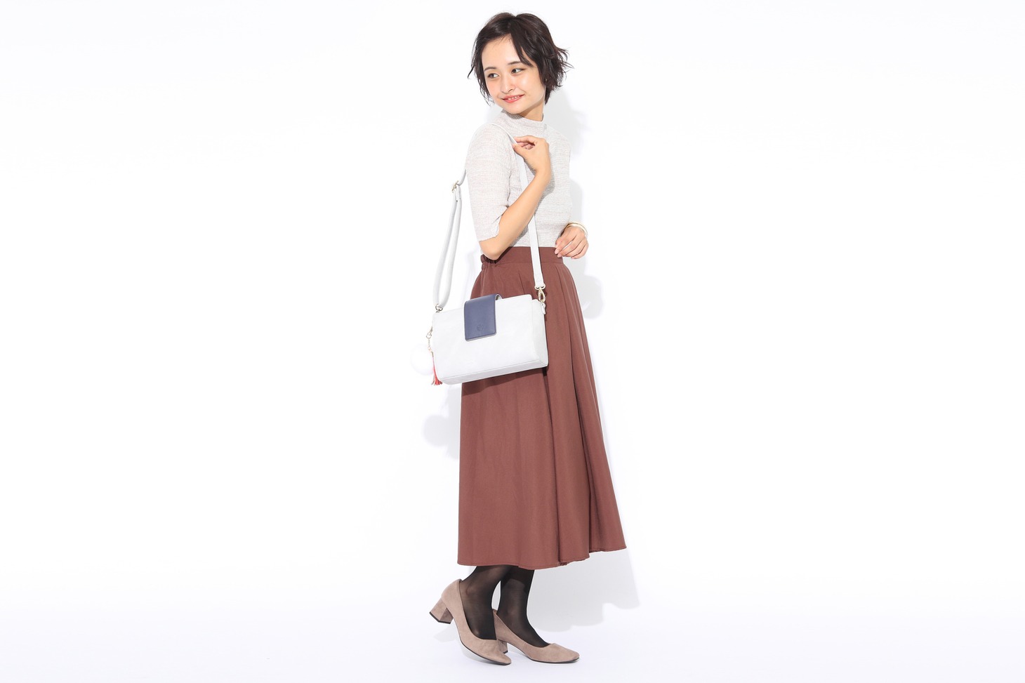 今剣モデル