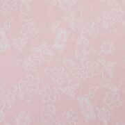 ストール＆ストールピンセット