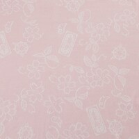 ストール＆ストールピンセット