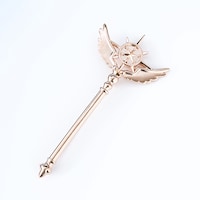 ストール＆ストールピンセット