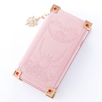 スマートフォンケース