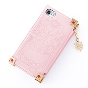 スマートフォンケース