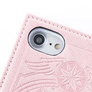 スマートフォンケース