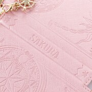 スマートフォンケース