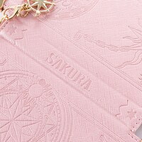 スマートフォンケース