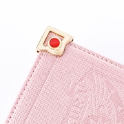 スマートフォンケース