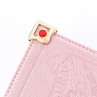 スマートフォンケース