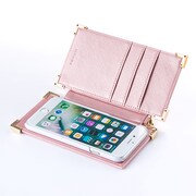 スマートフォンケース