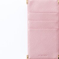 スマートフォンケース