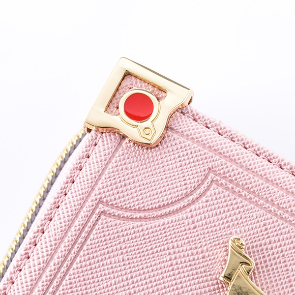 財布