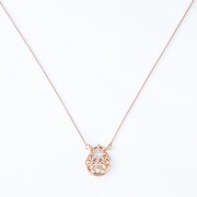 ネックレスネックレス