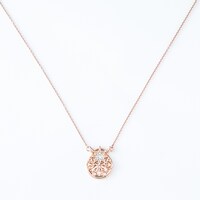 ネックレスネックレス