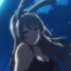本日放送開始のアニメ「青春ブタ野郎」、OP映像の先行カット到着