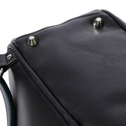 十龍之介モデルのリュック。