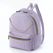 逢坂壮五モデルのリュック。