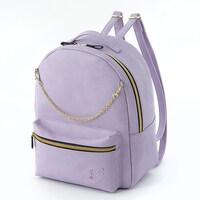 逢坂壮五モデルのリュック。