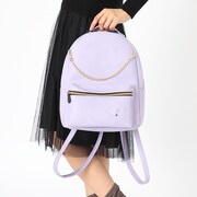 逢坂壮五モデルのリュック。