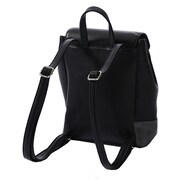 千モデルのリュック。