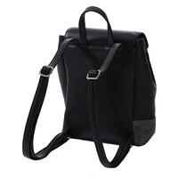 千モデルのリュック。