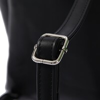 千モデルのリュック。