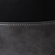 千モデルのリュック。