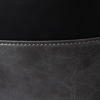 千モデルのリュック。