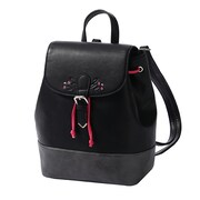 百モデルのリュック。