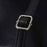 百モデルのリュック。