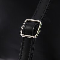 百モデルのリュック。