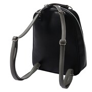 八乙女楽モデルのリュック。