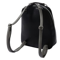 八乙女楽モデルのリュック。