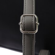 八乙女楽モデルのリュック。