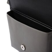 八乙女楽モデルのリュック。