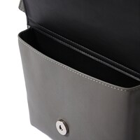 八乙女楽モデルのリュック。