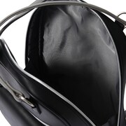 八乙女楽モデルのリュック。