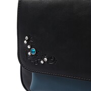 十龍之介モデルのリュック。