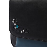 十龍之介モデルのリュック。