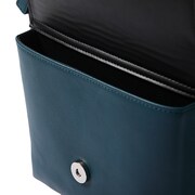 十龍之介モデルのリュック。