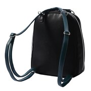 十龍之介モデルのリュック。