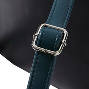 十龍之介モデルのリュック。